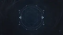 @deviljack-99 【JACK游戏UI】二次元未来科技赛博朋克日韩风欧美风JK