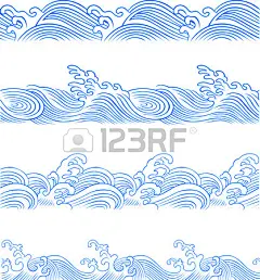 亚洲人艺术的艺术品回到学校背景图片广告艺术背景旗帜鸟图片#日本# #海报# #日本海报# #小清新# #水彩# #头像# #治愈系# #壁纸# #插画# #日本插画# #和风图案# #背景# #图案#