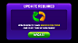 Screenshot_20231107-152020