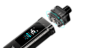 x40产品ppt-6.png