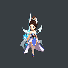 《大话西游》热血版系统介绍_种族门派_召唤兽_装备_伙伴_《大话西游》热血版官网