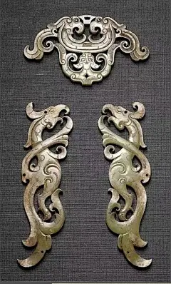 采集图片