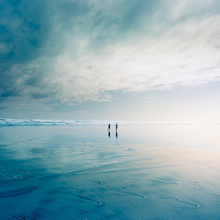 Sea | Flickr - Photo...