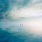 Sea | Flickr - Photo Sharing!