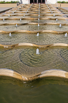 序沐采集到水景