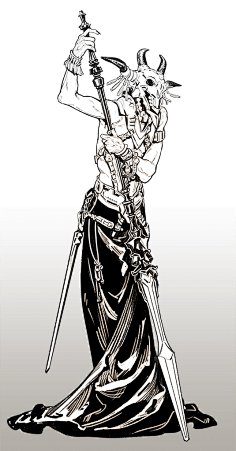 comzeenchin的微博_微博mt橙子采集到速写采集12