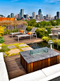Deck Design Ideas, Pictures, Remodel & Decor