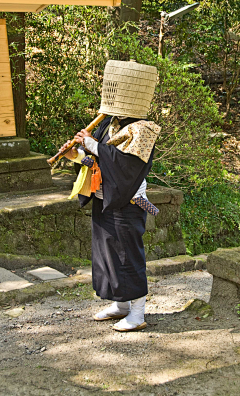 OOZO采集到日式