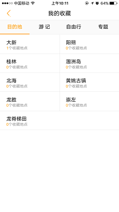 Yu皮皮皮采集到蚂蜂窝2015.11