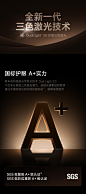 【1元预约享加赠】极米RS 10 Pro护眼三色激光全自动云台投影仪4K家用超高清高亮度投影机IMAX影院认证-tmall.com天猫