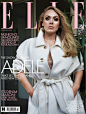 cover (17)
