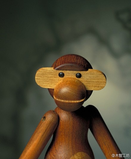 童心未泯老顽童丹麦人kaybojesen18861958年认为自己是