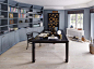 Surrey-Villa-Interior-Sigmar-14-1-Kindesign.jpg