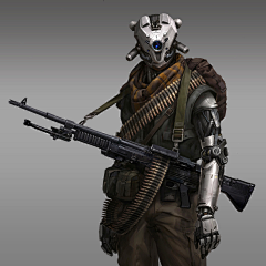 Jacob_Lee采集到Plane_J兵人