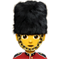guard_1f482