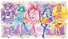 动漫壁纸  - 源文件下载【酷图网】动漫,壁纸,插画,唯美,少女,二次元,风景,艺术,风格,设计,可爱,特写,动画,卡通,手绘,素描,漫画,图片,桌面壁纸,场景,角色,人物,青年,简约,美丽,热血,游戏,搞笑,景色,白云,天空,科幻,故事,特效,房屋,开心,镜头,现代都市,机械,夕阳,星空,扮演,伙伴,服装,元素,女孩,人类