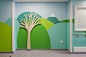 ChildrensWard_Large_011