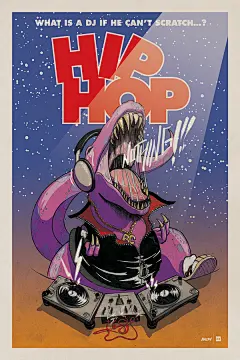 6a940115328537.5628f8d2e4aae