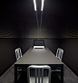 EOH IT中心，布拉格 / Studio Perspektiv s.r.o.