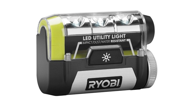 Ryobi-TEK4-LED-Light...