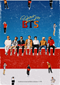 BTS