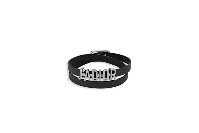 "j'adior" bracelet i...