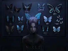 #鬼灭之刃#二次元，动漫，美少女，萌妹子，壁纸
上传自泽荷