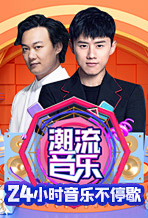 notsmartatall采集到(斑比必备图片)
