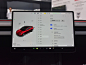 汽车之家|Model 3|2024款 高性能全轮驱动版|外观|内饰|高清大图|实拍图