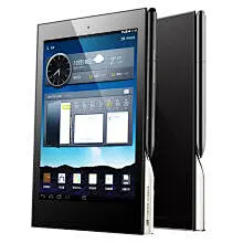 e人e本 T9 32GB 标准版 商务平板 原笔迹手写 电磁屏平板电脑 手笔双控 手绘