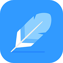 Munda采集到app－启动图标