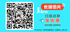 yy榕树采集到榕树~酷~栈