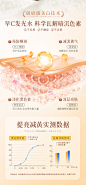基底1