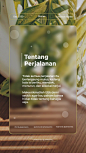 (11) Pinterest