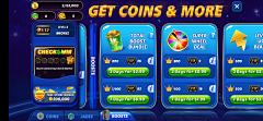 hello!麦子采集到lotsa slots casino games