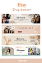 (449) Pinterest