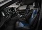 2016 BMW M3 30 Jahre Special Limited Edition - Picture 131541 : BMW M3 30 Jahre Special Limited Edition Picture #131541, from our gallery, which contains 8 high resolution images of the model....