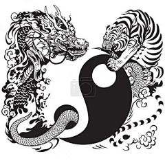 唔啦啦111采集到插画