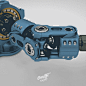 006YezONgy1h178p6idpag30dw0dwx6p.gif (500×500)