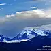 藏地行记（三）：梅里雪山，永远立于心间的神话与传说, 秋水长天旅游攻略