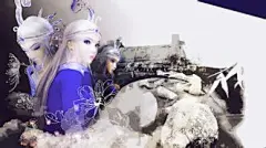 同人壁纸_秦时明月吧_百度贴吧