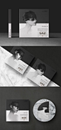 Kingsmen  l  BX Lab. / Janus-Facial-Mask / kingsmenbxlab.com _cosmetic / branding / package / mask