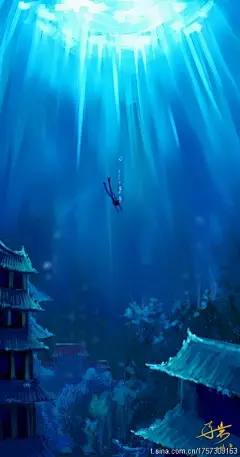 盗墓笔记那些你想改都改不了的后遗症_盗墓笔记吧_百度贴吧