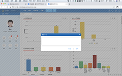 CE青年采集到鹏为E4｜CRM