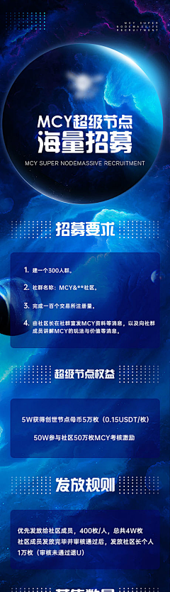 魏意采集到最新采集（待分类）