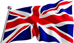 土豆你个番茄采集到英国