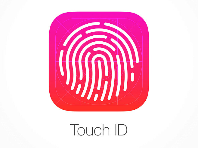 touch-id-icon@2x