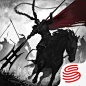 率土之滨(网易)-全自由实时沙盘战略：在 App Store 上的内容 : 阅读评论、比较用户评分、查看屏幕快照并进一步了解“率土之滨(网易)-全自由实时沙盘战略”。下载“率土之滨(网易)-全自由实时沙盘战略”，并在您的 iPhone、iPad 和 iPod touch 上尽情享用。