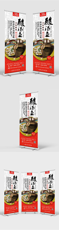 滿天大星采集到效果收集