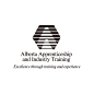 AAIT设计公司logo